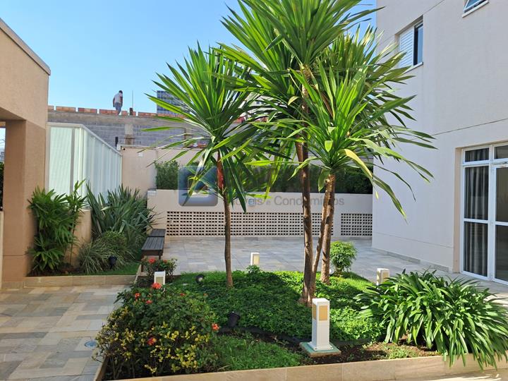 6122, Apartamento, à venda, à venda, 790.000,00,Centro, São Caetano do Sul,3 quartos: A (26)