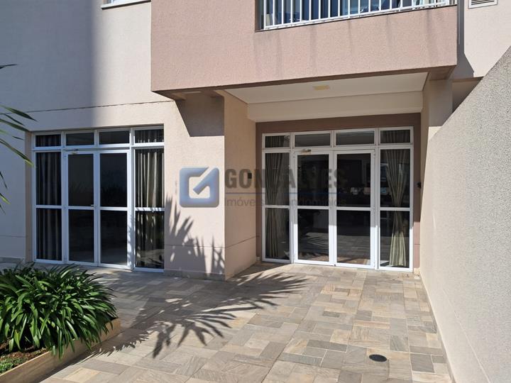 6122, Apartamento, à venda, à venda, 790.000,00,Centro, São Caetano do Sul,3 quartos: A (31)