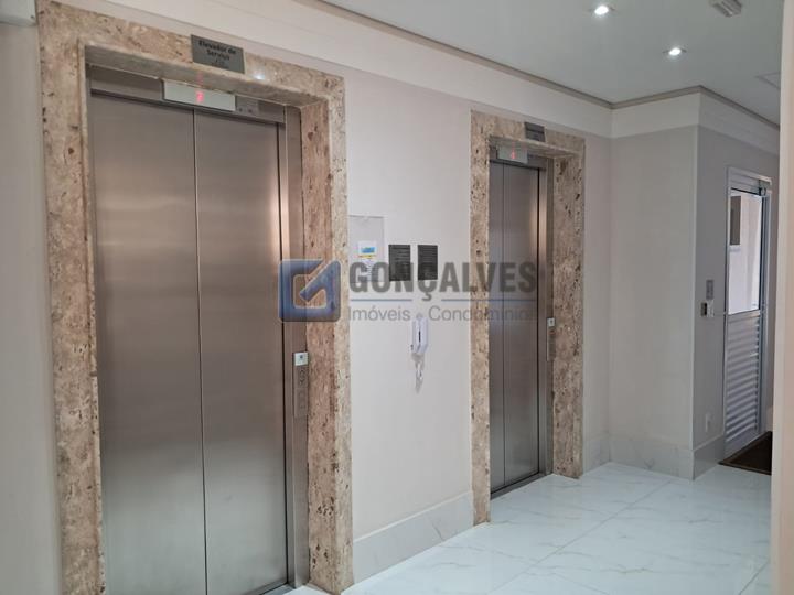 6122, Apartamento, à venda, à venda, 790.000,00,Centro, São Caetano do Sul,3 quartos: A (35)