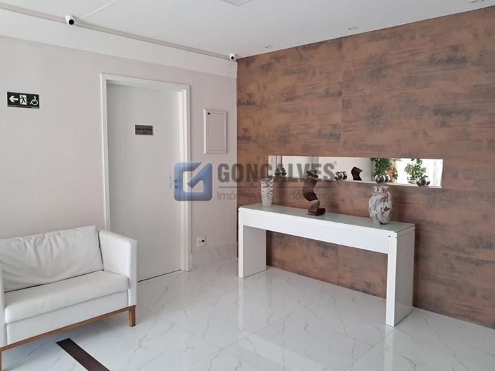 6122, Apartamento, à venda, à venda, 790.000,00,Centro, São Caetano do Sul,3 quartos: A (36)