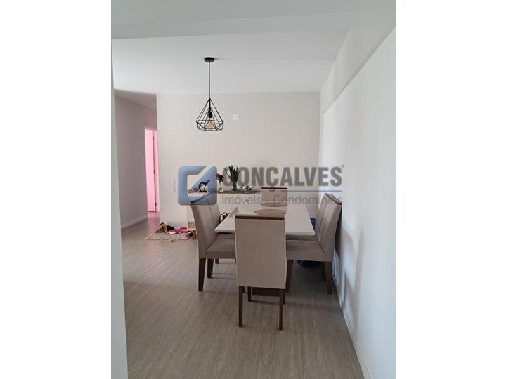 6122, Apartamento, à venda, à venda, 790.000,00,Centro, São Caetano do Sul,3 quartos: A (37)