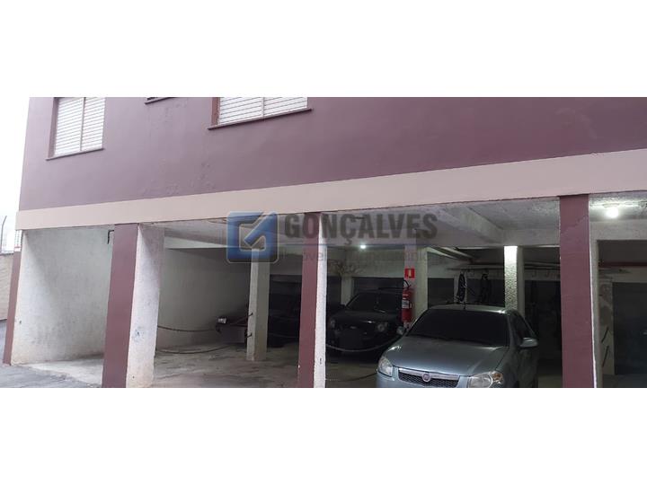 6123, Apartamento, à venda, à venda, 280.000,00,Ferrazópolis, São Bernardo do Campo,2 quartos: A (26)