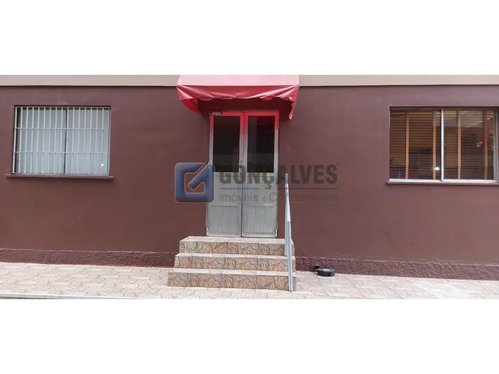 6123, Apartamento, à venda, à venda, 280.000,00,Ferrazópolis, São Bernardo do Campo,2 quartos: A (27)