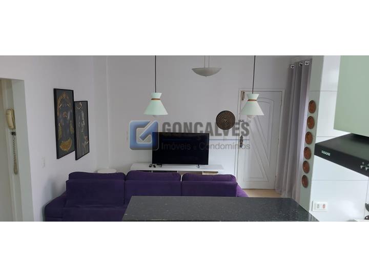 6123, Apartamento, à venda, à venda, 280.000,00,Ferrazópolis, São Bernardo do Campo,2 quartos: A (31)