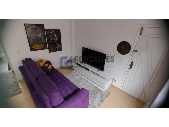 6123, Apartamento, à venda, à venda, 280.000,00,Ferrazópolis, São Bernardo do Campo,2 quartos: A (32)