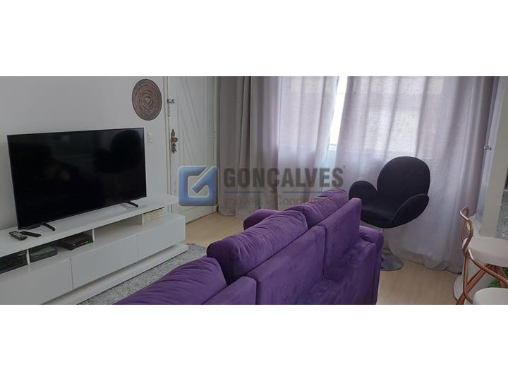 6123, Apartamento, à venda, à venda, 280.000,00,Ferrazópolis, São Bernardo do Campo,2 quartos: A (33)