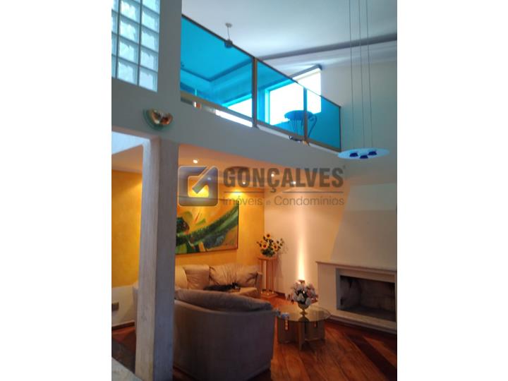 6124, Casa, à venda, à venda, 1.400.000,00,Independência, São Bernardo do Campo,3 quartos: A (35)