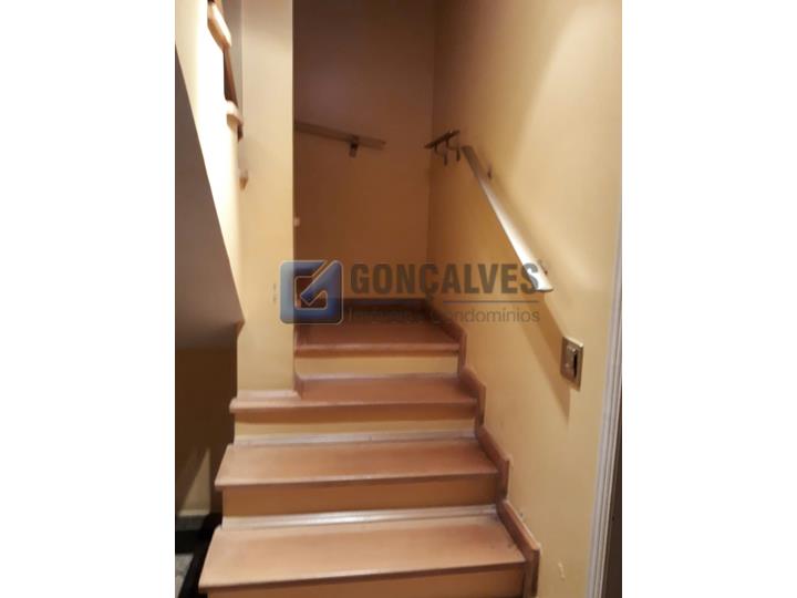 6124, Casa, à venda, à venda, 1.400.000,00,Independência, São Bernardo do Campo,3 quartos: B (15)