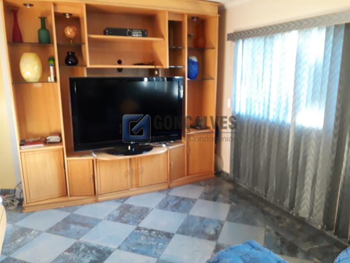 6124, Casa, à venda, à venda, 1.400.000,00,Independência, São Bernardo do Campo,3 quartos: B (16)