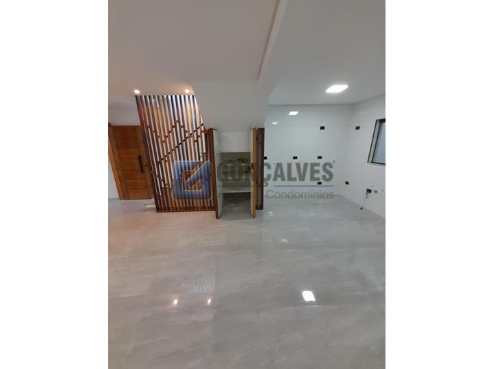 6125, Sobrado, à venda, à venda, 638.000,00,Jardim das Maravilhas, Santo André,3 quartos: A (33)