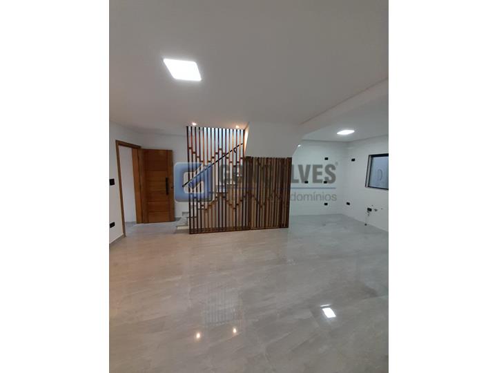 6125, Sobrado, à venda, à venda, 638.000,00,Jardim das Maravilhas, Santo André,3 quartos: A (34)