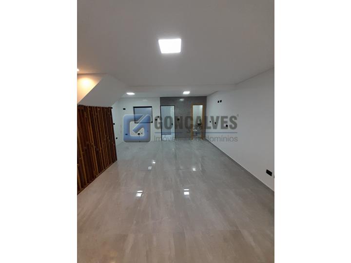 6125, Sobrado, à venda, à venda, 638.000,00,Jardim das Maravilhas, Santo André,3 quartos: A (35)