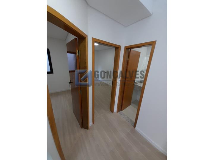 6125, Sobrado, à venda, à venda, 638.000,00,Jardim das Maravilhas, Santo André,3 quartos: B (15)