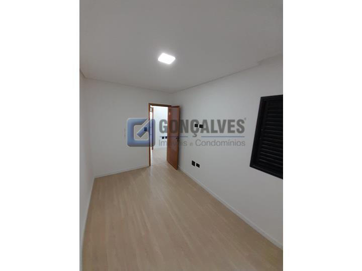 6125, Sobrado, à venda, à venda, 638.000,00,Jardim das Maravilhas, Santo André,3 quartos: B (30)