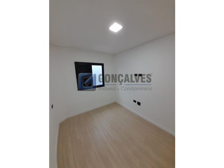 6125, Sobrado, à venda, à venda, 638.000,00,Jardim das Maravilhas, Santo André,3 quartos: B (31)