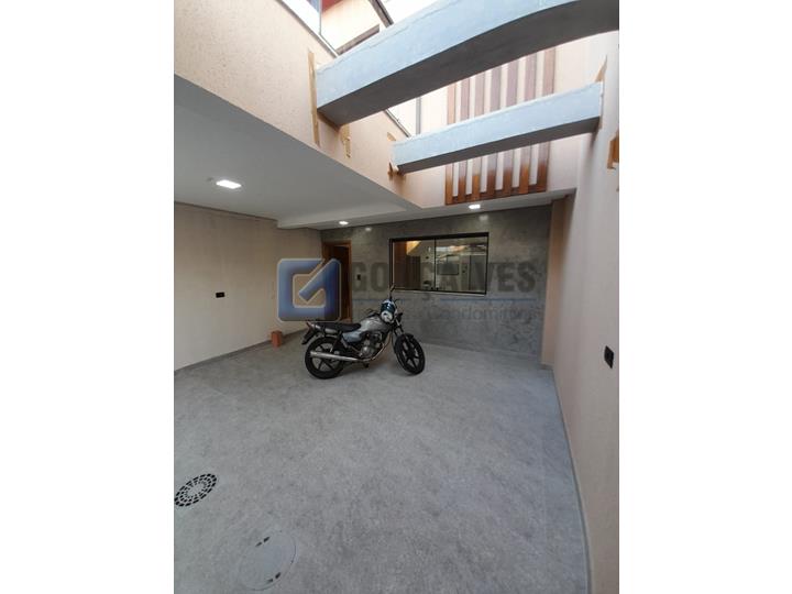 6126, Sobrado, à venda, à venda, 638.000,00,Jardim das Maravilhas, Santo André,3 quartos: A (21)