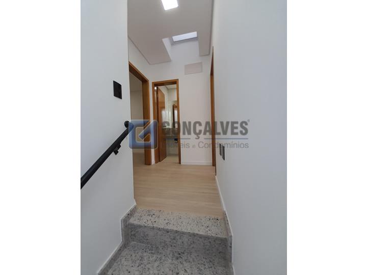 6126, Sobrado, à venda, à venda, 638.000,00,Jardim das Maravilhas, Santo André,3 quartos: A (25)