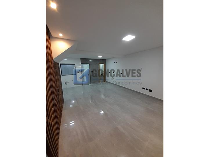 6126, Sobrado, à venda, à venda, 638.000,00,Jardim das Maravilhas, Santo André,3 quartos: A (29)