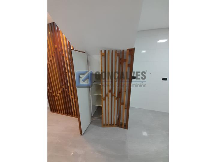 6126, Sobrado, à venda, à venda, 638.000,00,Jardim das Maravilhas, Santo André,3 quartos: A (31)