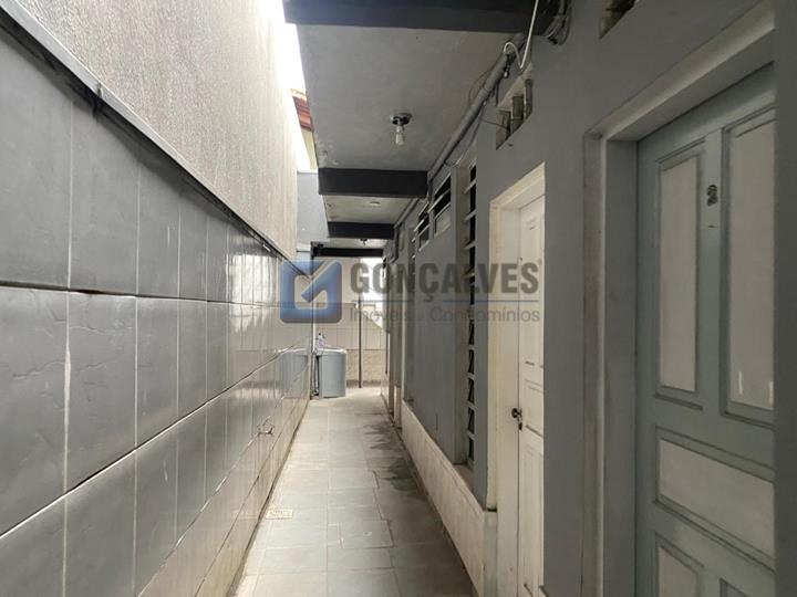 6127, Prédio Comercial, à venda, à venda, 2.000.000,00,Assunção, São Bernardo do Campo,: A (35)