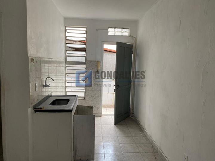 6127, Prédio Comercial, à venda, à venda, 2.000.000,00,Assunção, São Bernardo do Campo,: A (36)