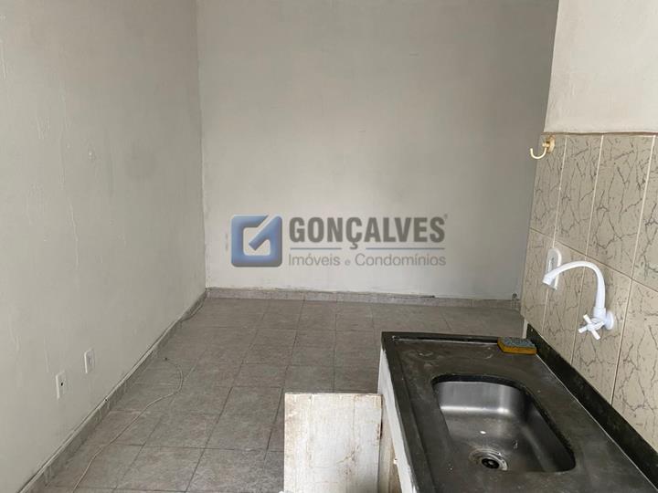 6127, Prédio Comercial, à venda, à venda, 2.000.000,00,Assunção, São Bernardo do Campo,: A (37)