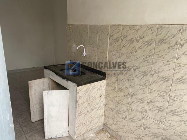 6127, Prédio Comercial, à venda, à venda, 2.000.000,00,Assunção, São Bernardo do Campo,: A (38)