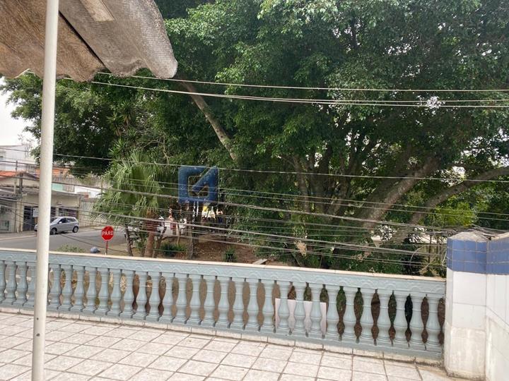 6127, Prédio Comercial, à venda, à venda, 2.000.000,00,Assunção, São Bernardo do Campo,: B (30)