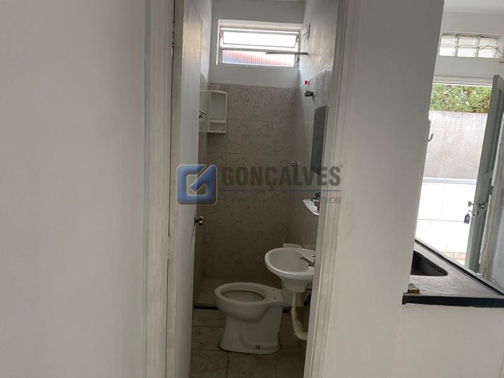 6127, Prédio Comercial, à venda, à venda, 2.000.000,00,Assunção, São Bernardo do Campo,: C (30)