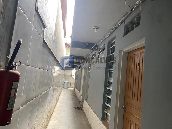 6127, Prédio Comercial, à venda, à venda, 2.000.000,00,Assunção, São Bernardo do Campo,: E (30)