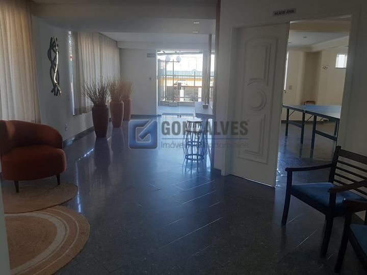 6128, Apartamento, à venda, à venda, 790.000,00,Santa Paula, São Caetano do Sul,3 quartos: A (10)