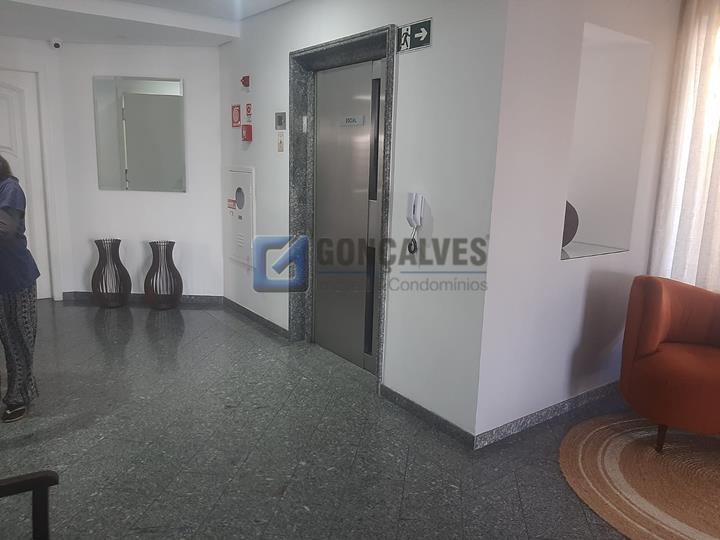 6128, Apartamento, à venda, à venda, 790.000,00,Santa Paula, São Caetano do Sul,3 quartos: A (11)