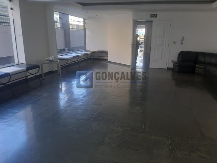 6128, Apartamento, à venda, à venda, 790.000,00,Santa Paula, São Caetano do Sul,3 quartos: A (12)