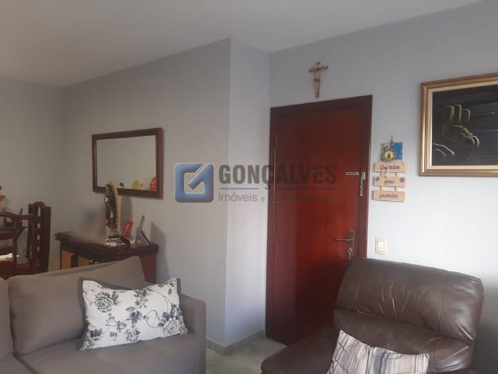 6128, Apartamento, à venda, à venda, 790.000,00,Santa Paula, São Caetano do Sul,3 quartos: A (31)