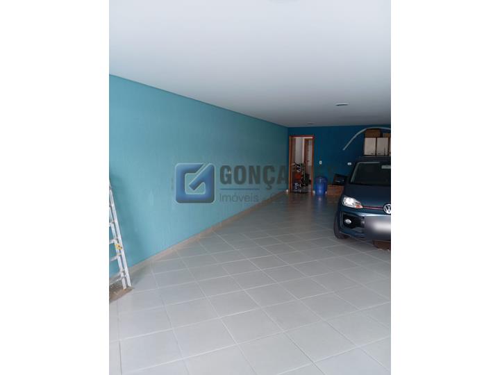6129, Sobrado, à venda, à venda, 1.380.000,00,ASSUNCAO, São Bernardo do Campo,3 quartos: A (25)