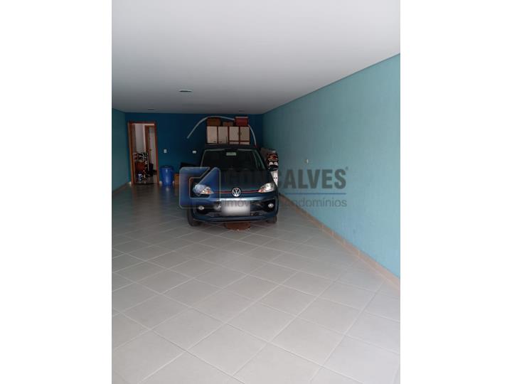 6129, Sobrado, à venda, à venda, 1.380.000,00,ASSUNCAO, São Bernardo do Campo,3 quartos: A (26)