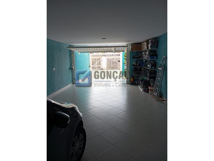 6129, Sobrado, à venda, à venda, 1.380.000,00,ASSUNCAO, São Bernardo do Campo,3 quartos: A (27)