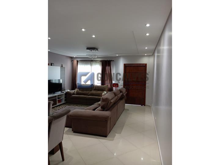 6129, Sobrado, à venda, à venda, 1.380.000,00,ASSUNCAO, São Bernardo do Campo,3 quartos: A (29)