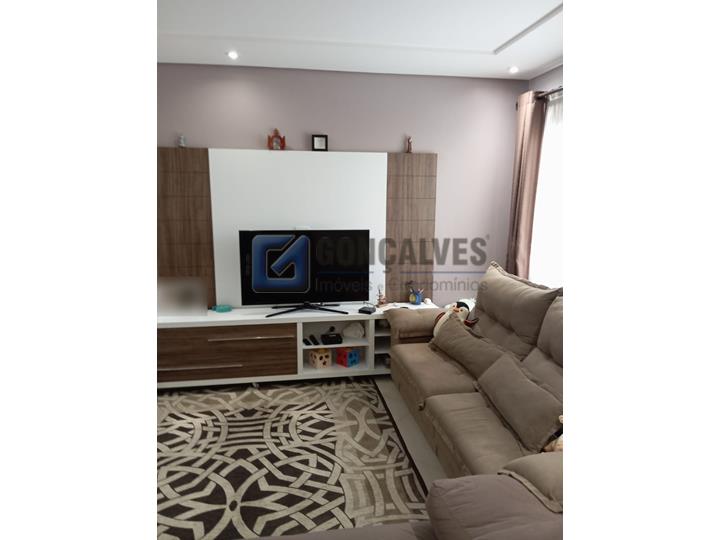 6129, Sobrado, à venda, à venda, 1.380.000,00,ASSUNCAO, São Bernardo do Campo,3 quartos: A (31)