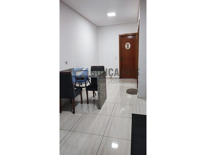 6130, Apartamento, à venda, à venda, 390.000,00,Vila Príncipe de Gales, Santo André,2 quartos: A (26)
