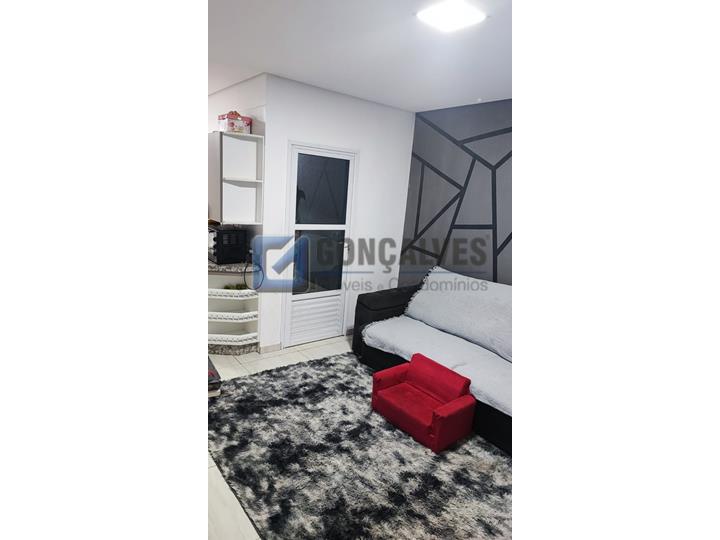 6130, Apartamento, à venda, à venda, 390.000,00,Vila Príncipe de Gales, Santo André,2 quartos: A (31)