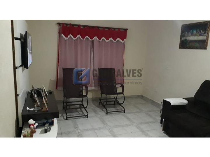 6132, Sobrado, à venda, à venda, 350.000,00,Alvarenga, São Bernardo do Campo,3 quartos: A (31)