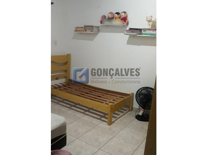 6132, Sobrado, à venda, à venda, 350.000,00,Alvarenga, São Bernardo do Campo,3 quartos: B (10)