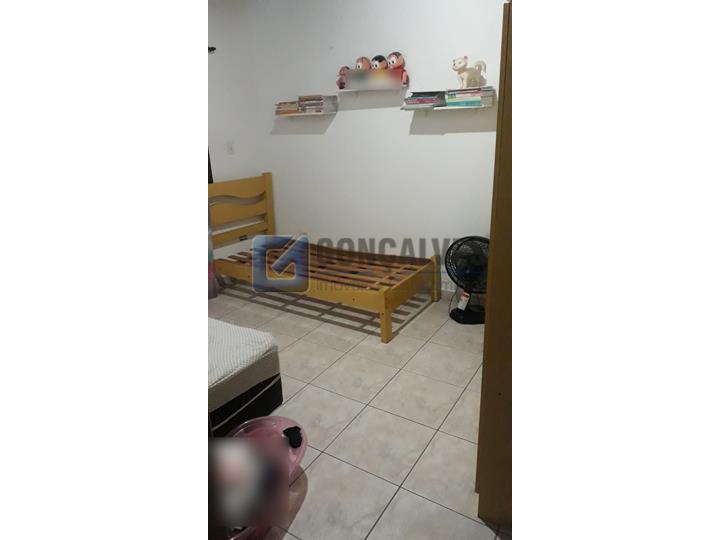 6132, Sobrado, à venda, à venda, 350.000,00,Alvarenga, São Bernardo do Campo,3 quartos: B (11)