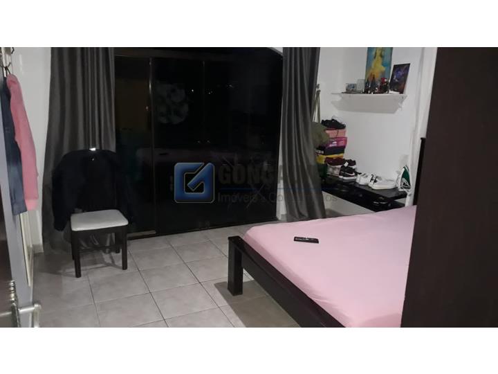 6132, Sobrado, à venda, à venda, 350.000,00,Alvarenga, São Bernardo do Campo,3 quartos: B (21)