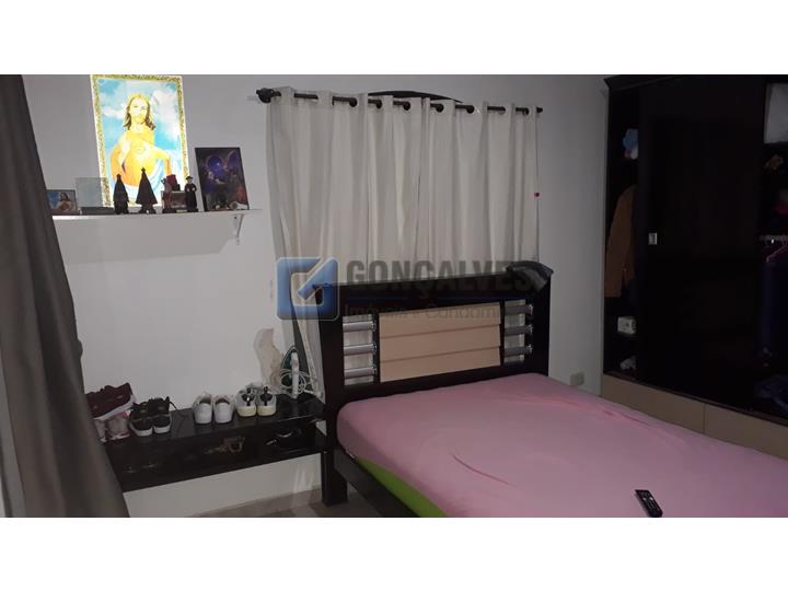6132, Sobrado, à venda, à venda, 350.000,00,Alvarenga, São Bernardo do Campo,3 quartos: B (22)
