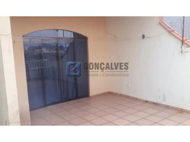 6132, Sobrado, à venda, à venda, 350.000,00,Alvarenga, São Bernardo do Campo,3 quartos: B (79)