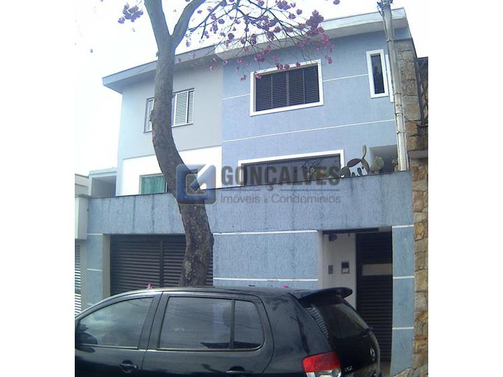 6134, Casa, à venda, à venda, 990.000,00,Jordanópolis, São Bernardo do Campo,3 quartos: (22)