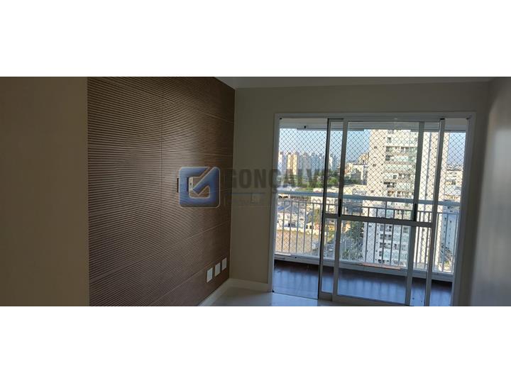 6135, Apartamento, à venda, à venda, 925.000,00,Centro, São Caetano do Sul,3 quartos: A (22)