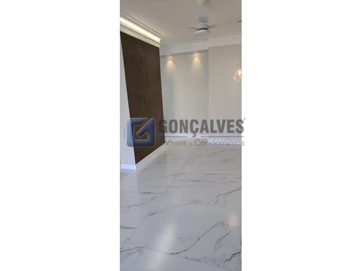 6135, Apartamento, à venda, à venda, 925.000,00,Centro, São Caetano do Sul,3 quartos: A (41)